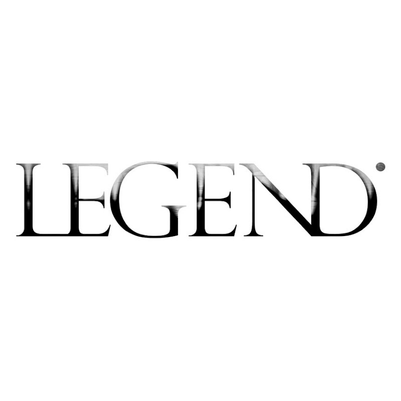 Legends6K channel photo
