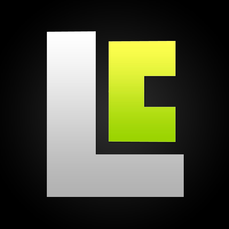 LevelCapGaming channel photo