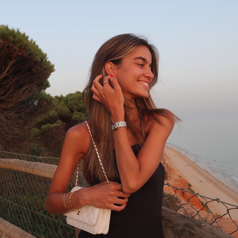 Lidia Mera channel photo