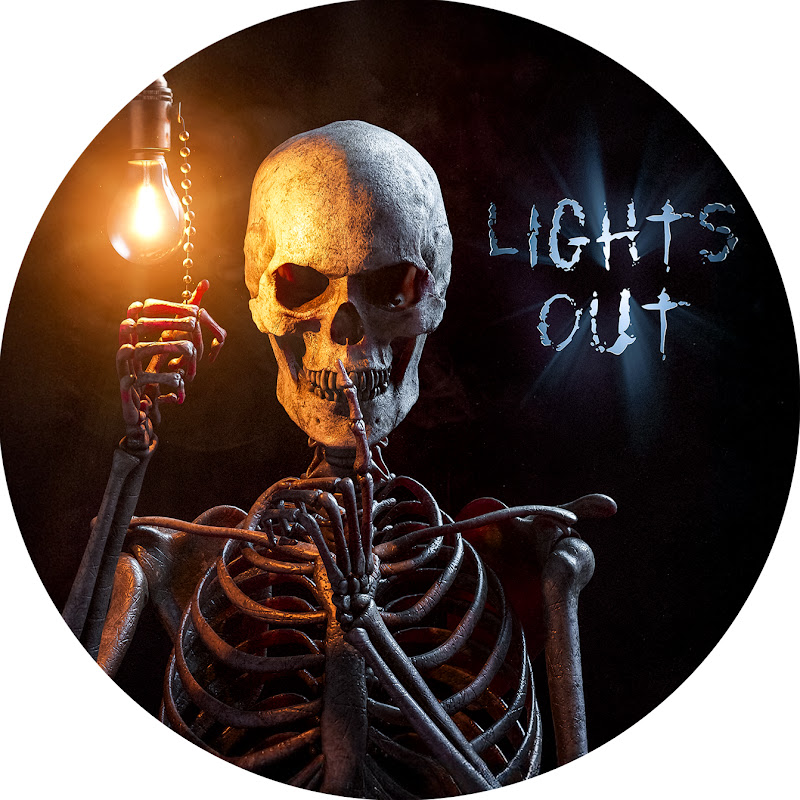 Lights Out channel photo