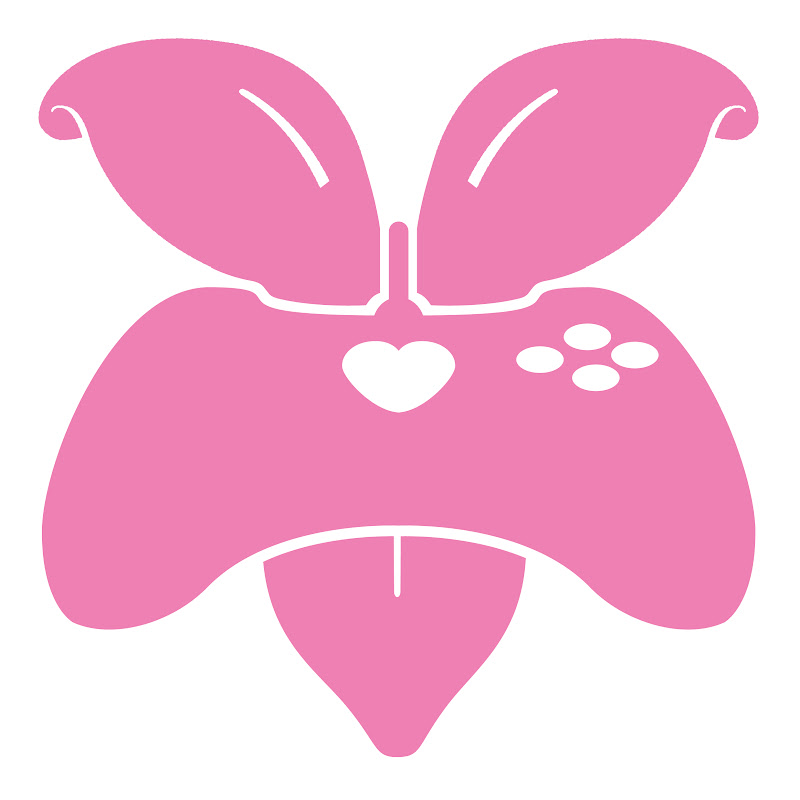 LilyGamePad channel photo