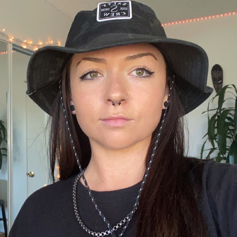 Lindsay Nikole channel photo