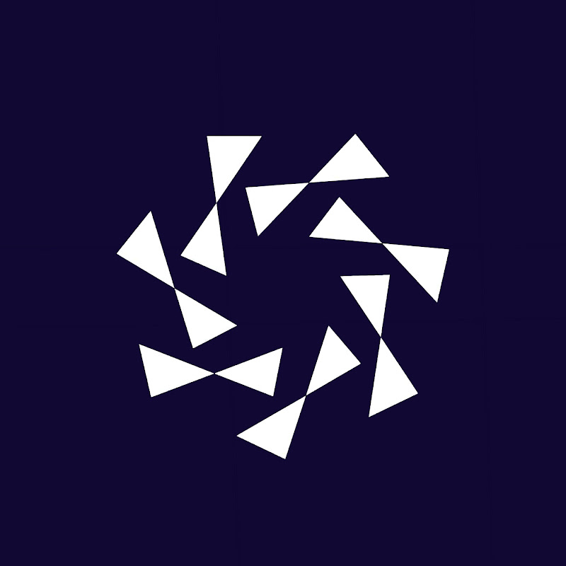 Liqui AI channel photo