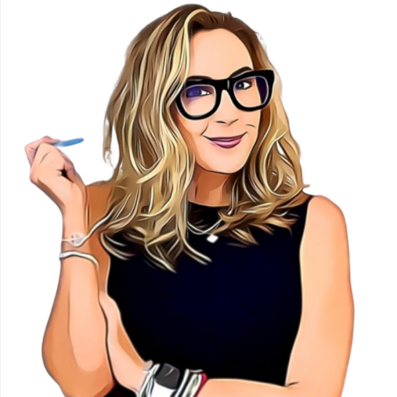 Lisa Holt Design channel photo