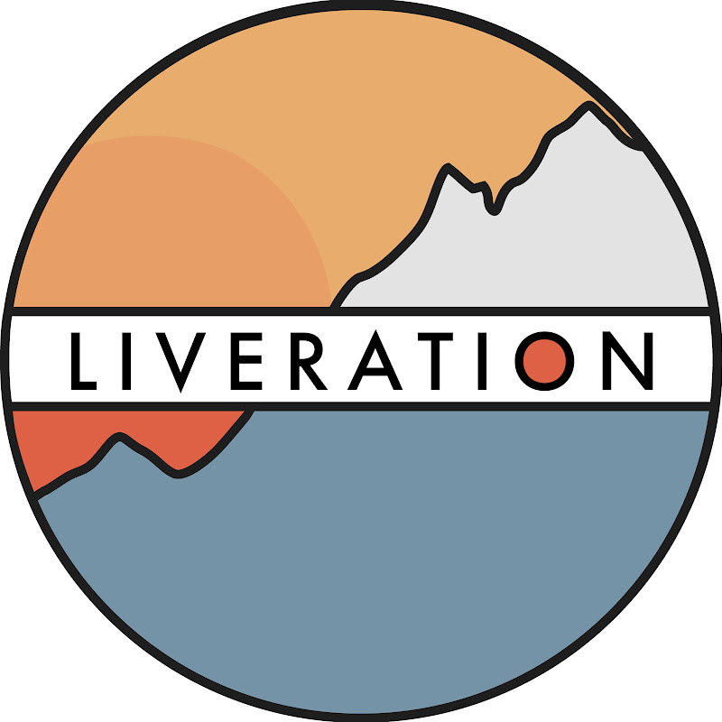 Liveration channel photo