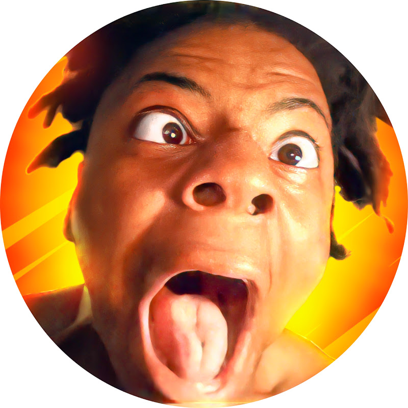 Live Speedy channel photo