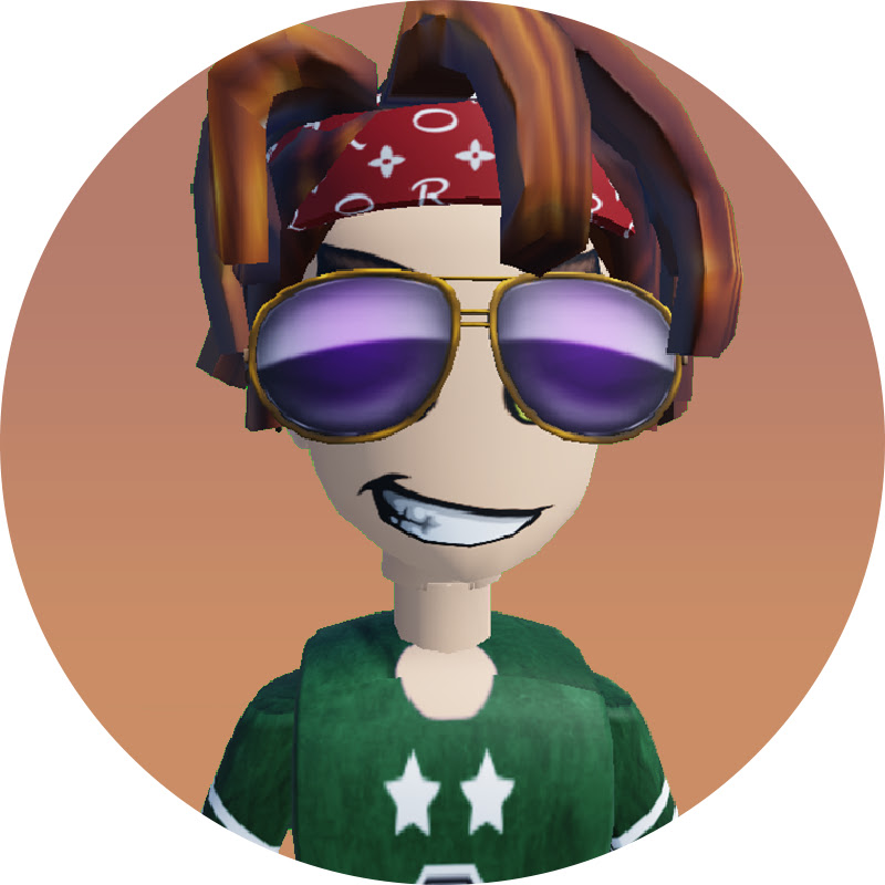 LuTuTu channel photo