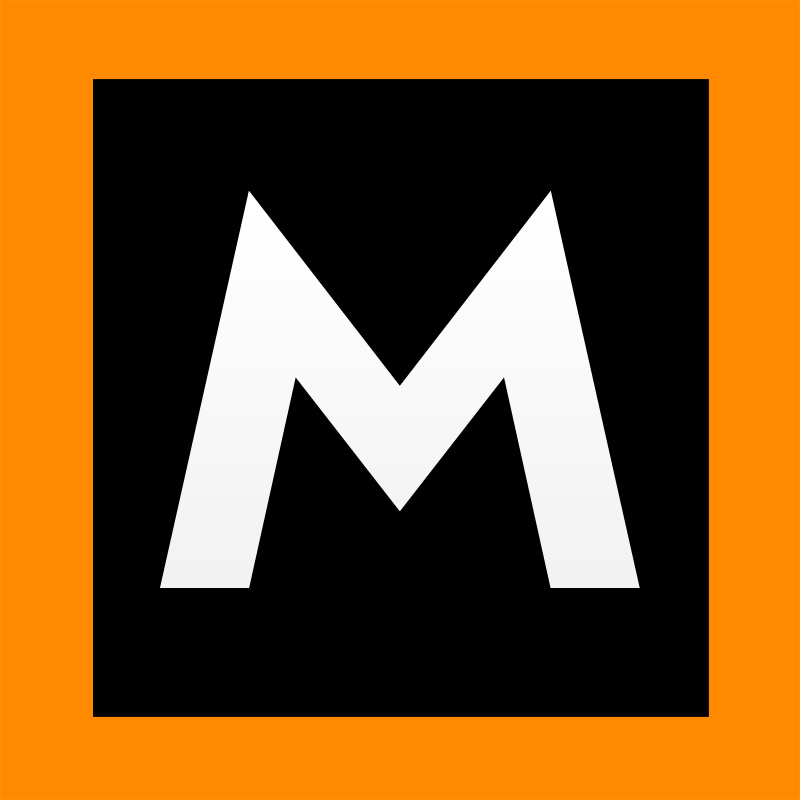 M3rkmus1c channel photo
