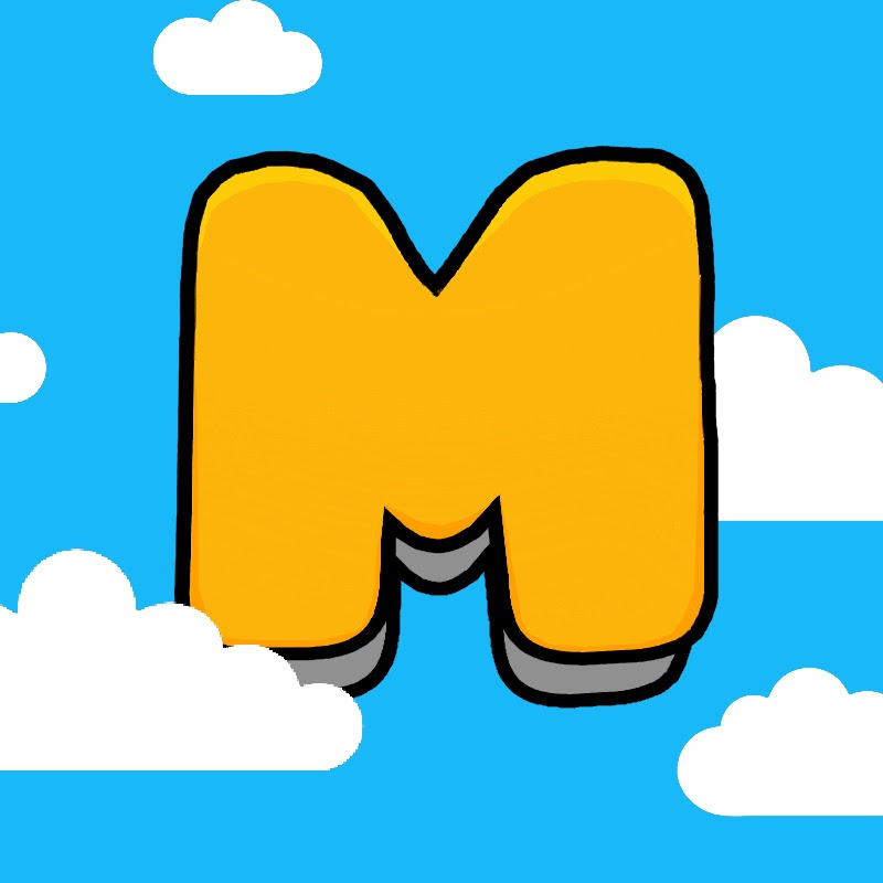 Macmacs channel photo