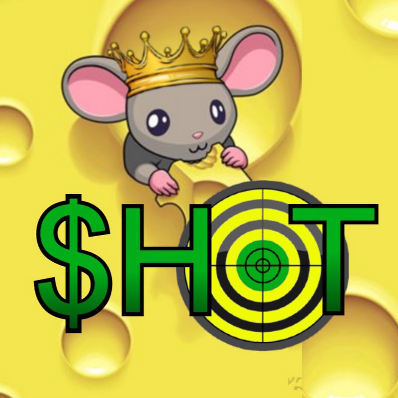 Madden Moneyshot channel photo