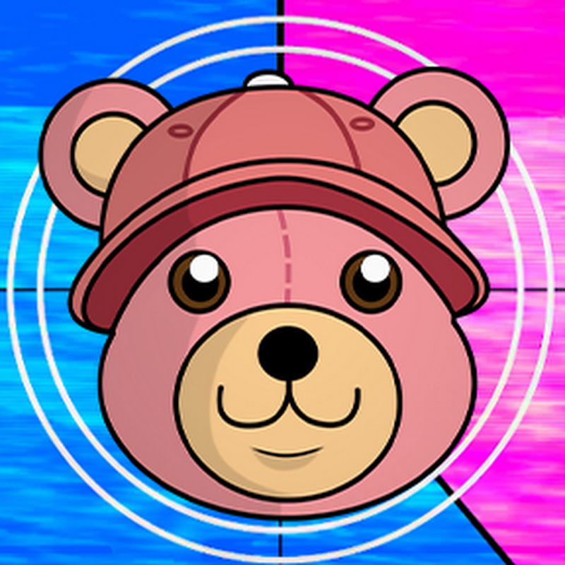 MadMorph channel photo