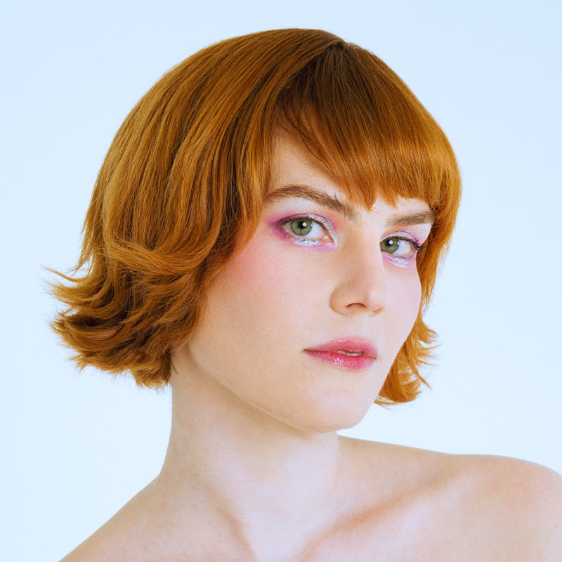 Maggie Mae Fish channel photo