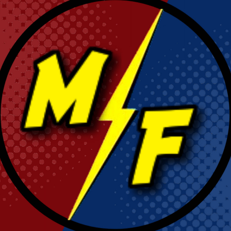 Magic Flicks channel photo