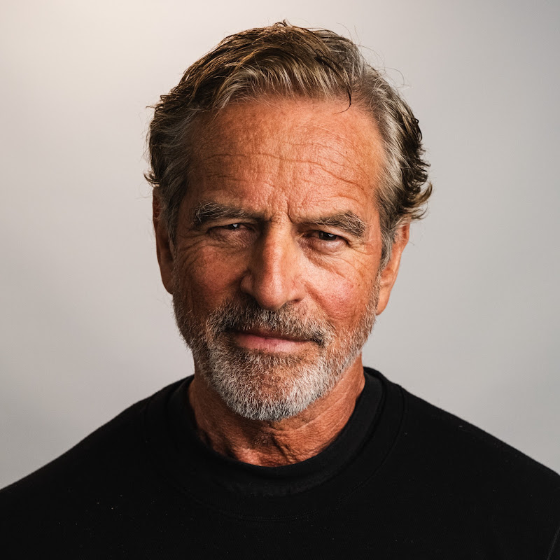 Mark Bouris channel photo