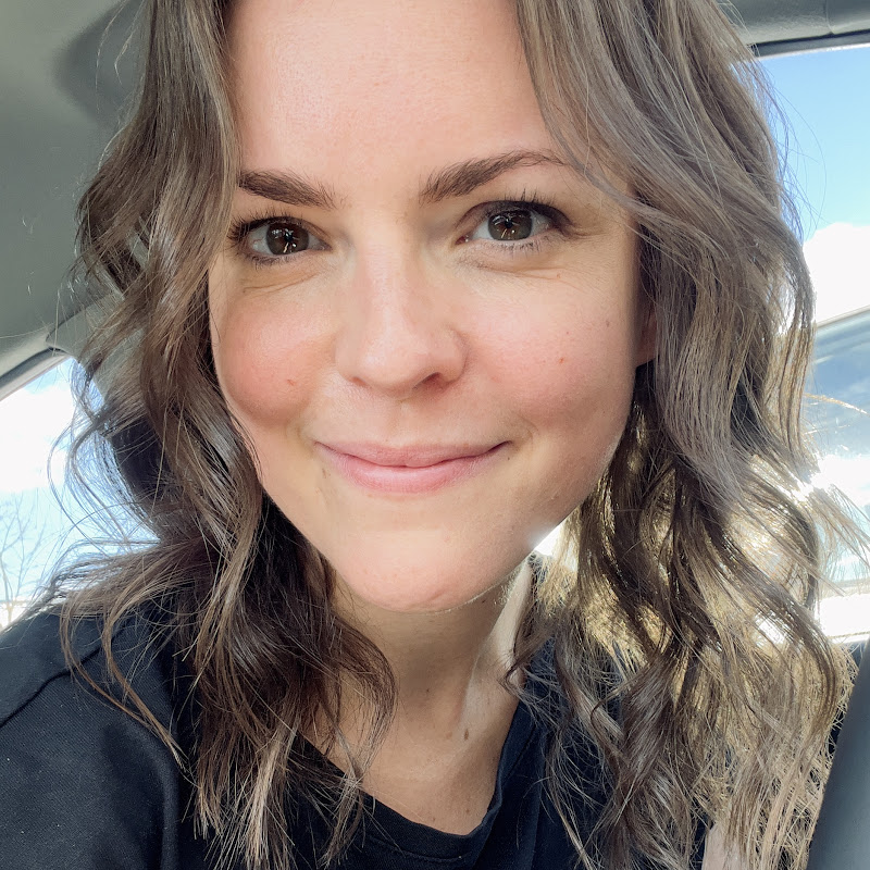 Math Queen channel photo