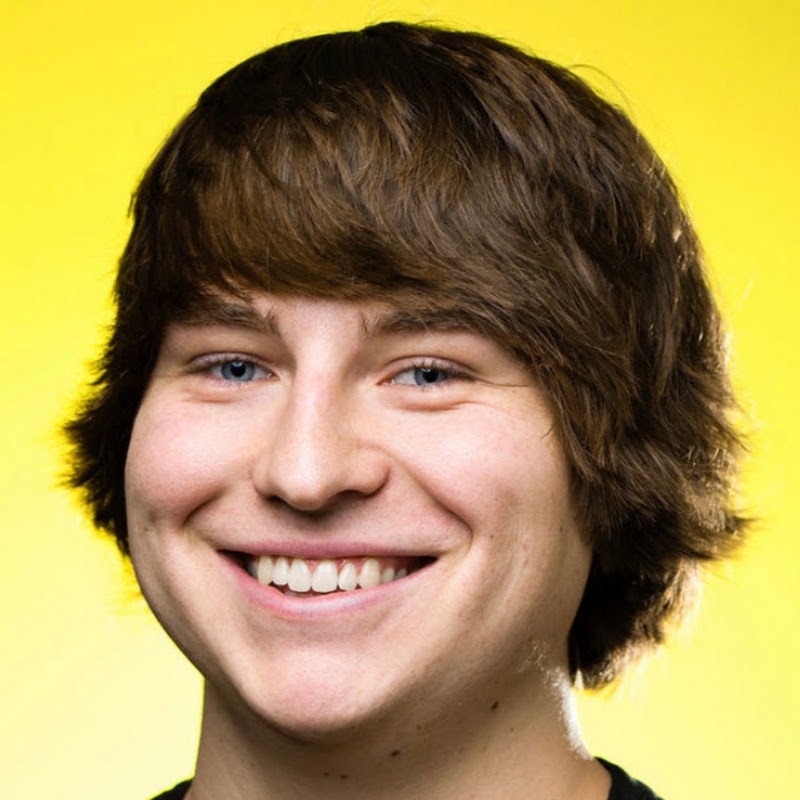 Matthew Beem channel photo