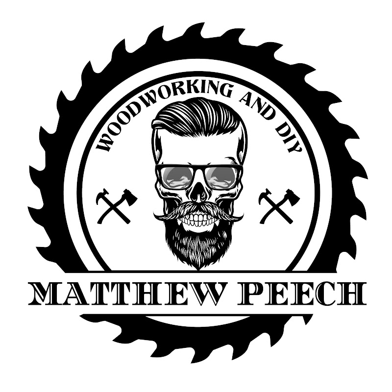 Matthew Peech channel photo