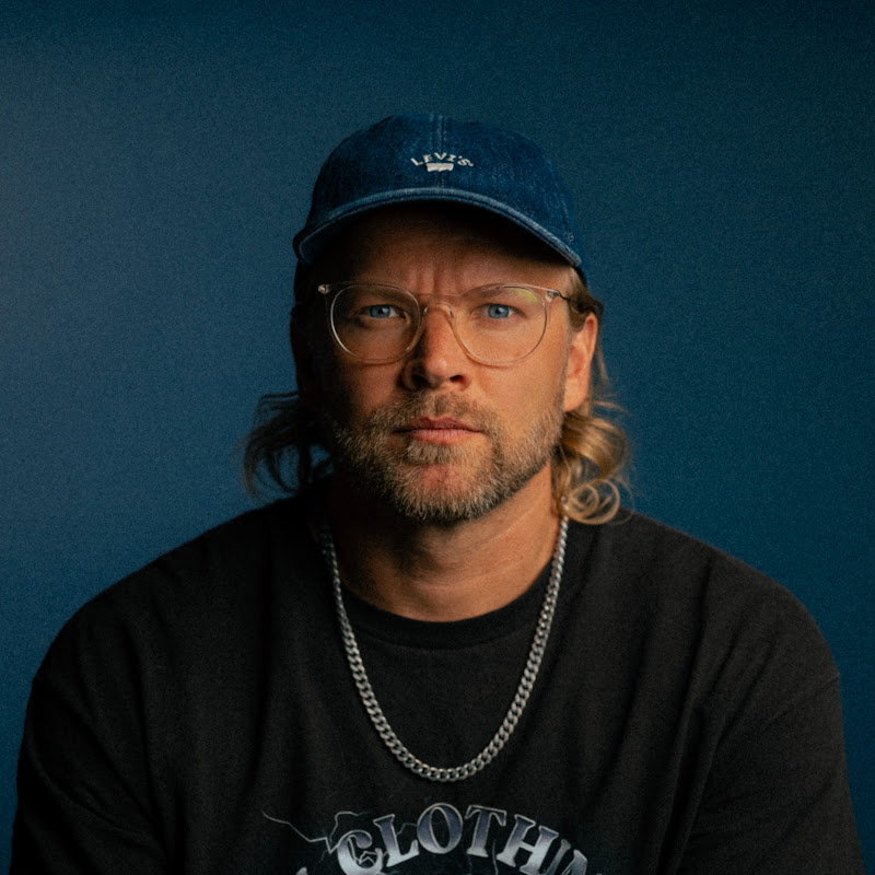 Matti Haapoja channel photo