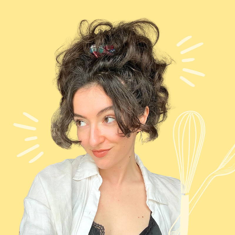 Maverick Baking channel photo