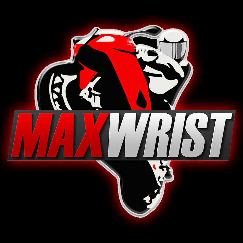 Max Wrist channel photo
