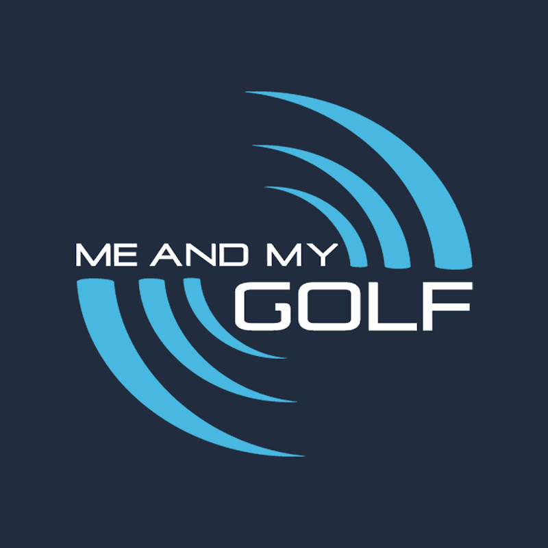 Meandmygolf channel photo