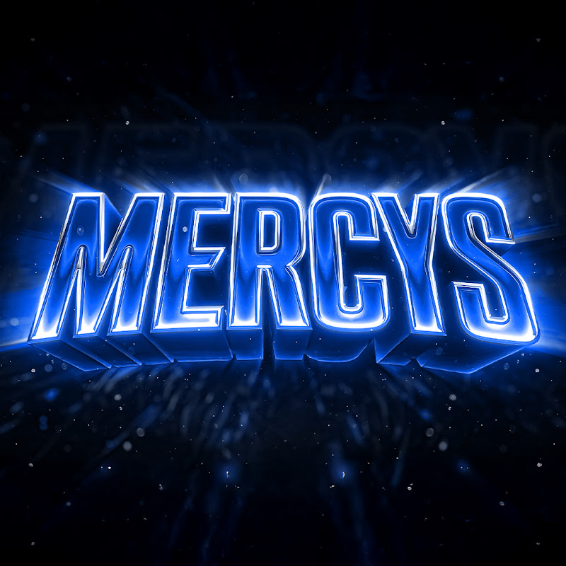 Mercys channel photo
