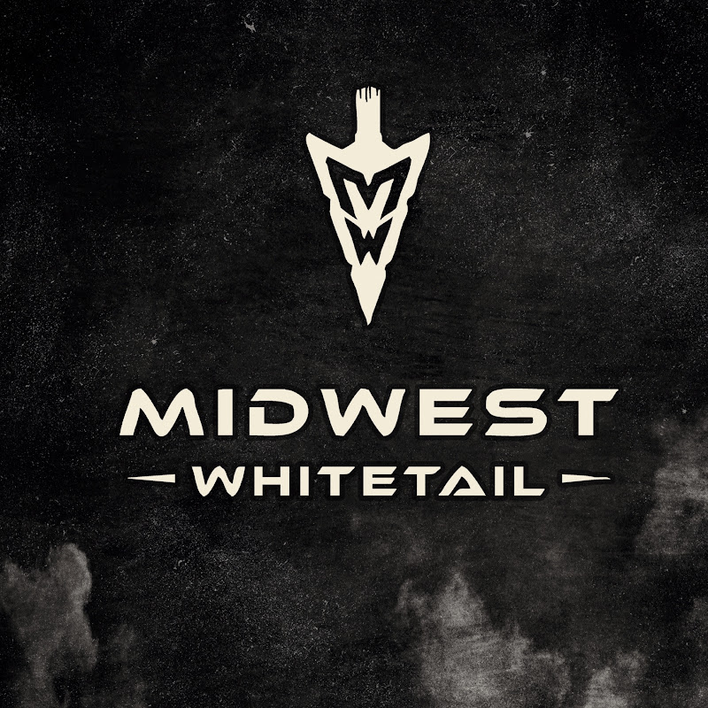 Midwest Whitetail channel photo