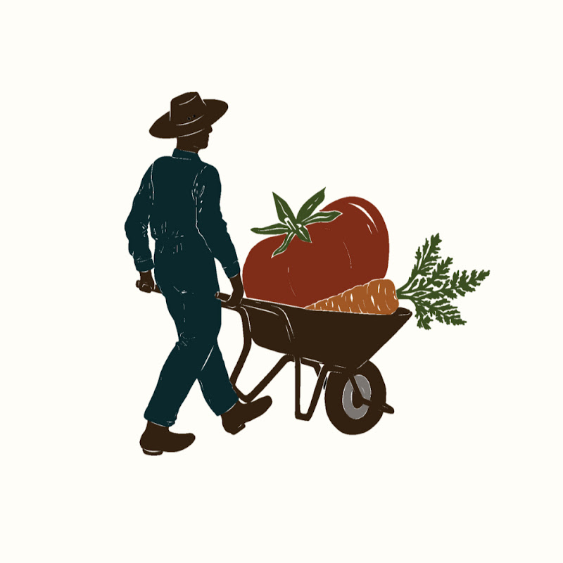 MIgardener channel photo
