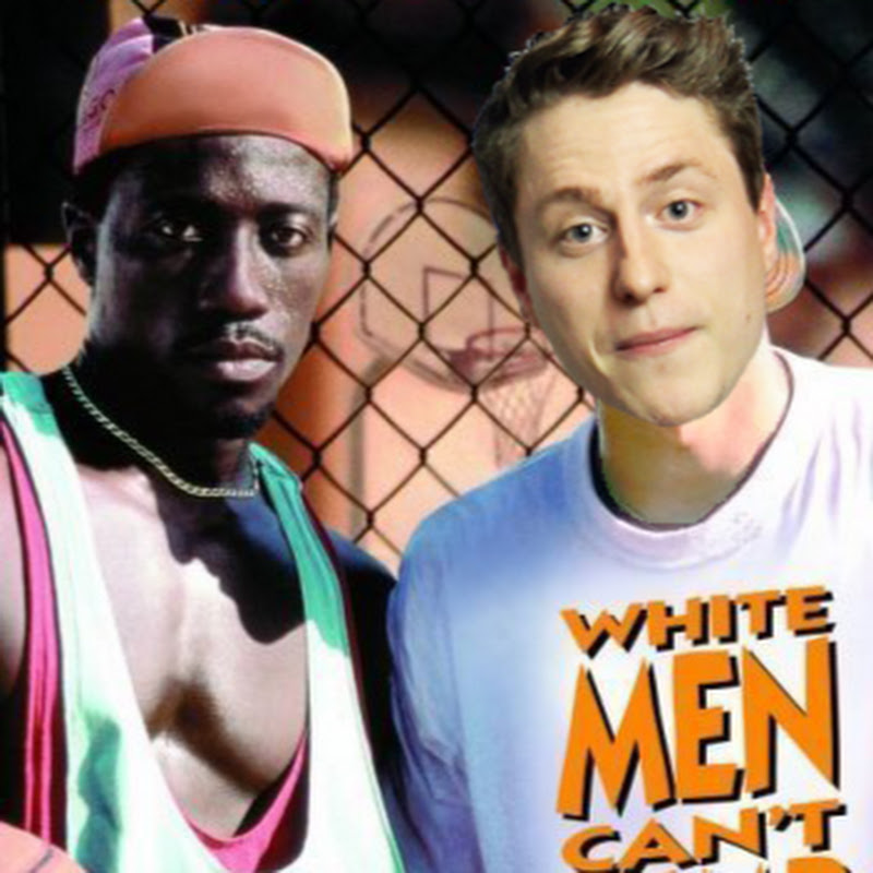 Mike Korzemba channel photo
