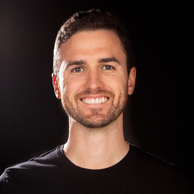 The Mindset Mentor Podcast channel photo