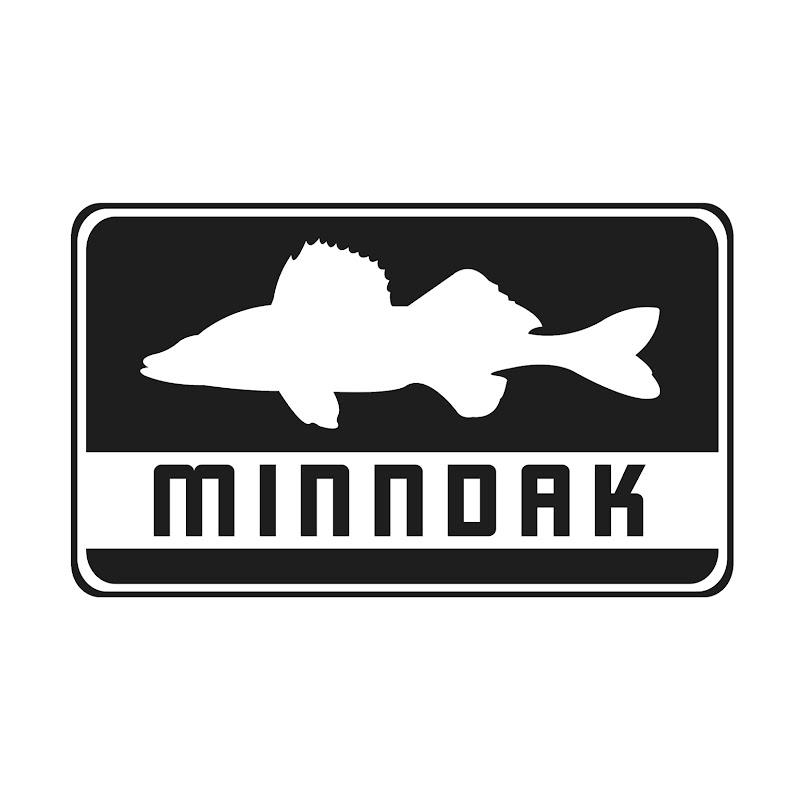 MinnDak Outdoors channel photo