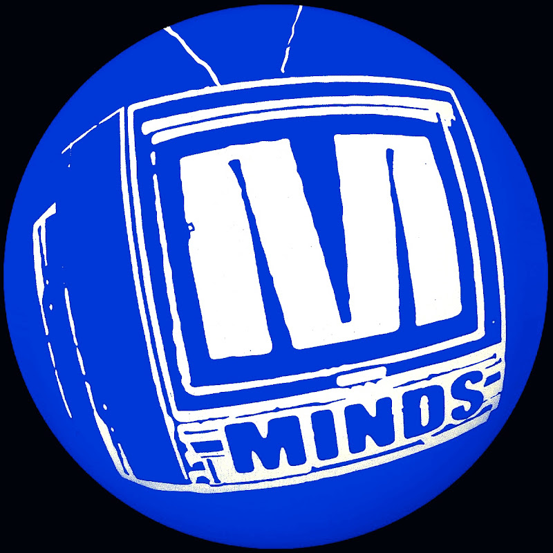 Misfit Minds channel photo