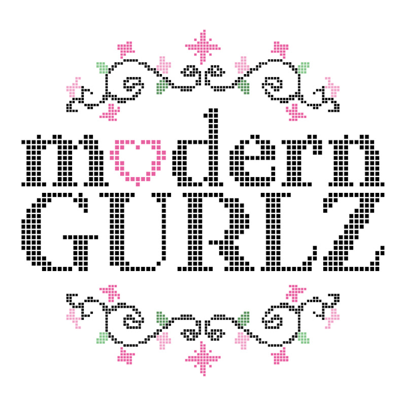 ModernGurlz channel photo