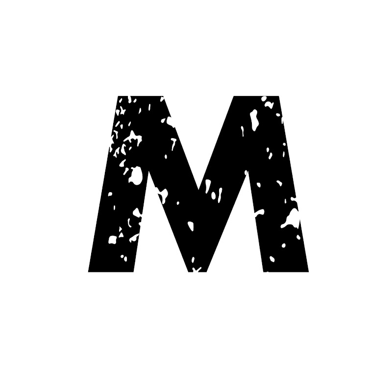 Modustrial Maker channel photo