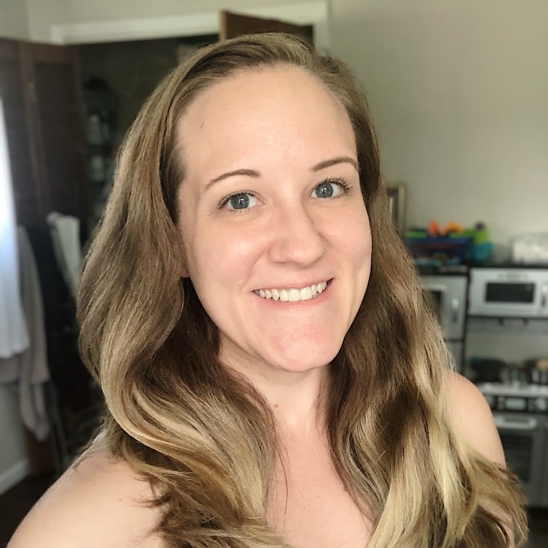 Mommy Etc channel photo