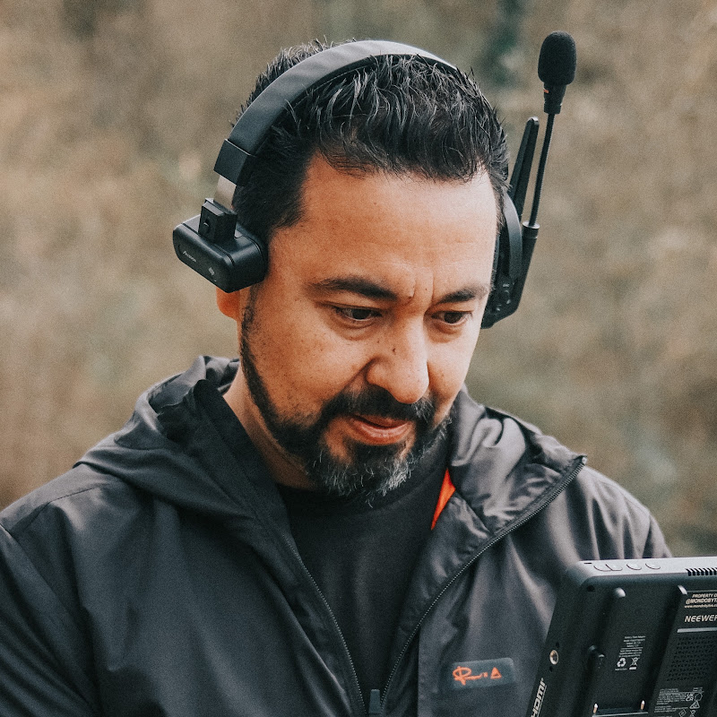 Armando Ferreira channel photo