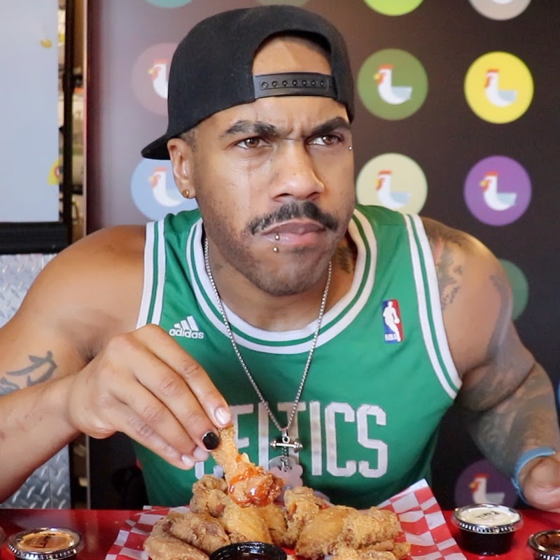 MoreKingSchratz channel photo
