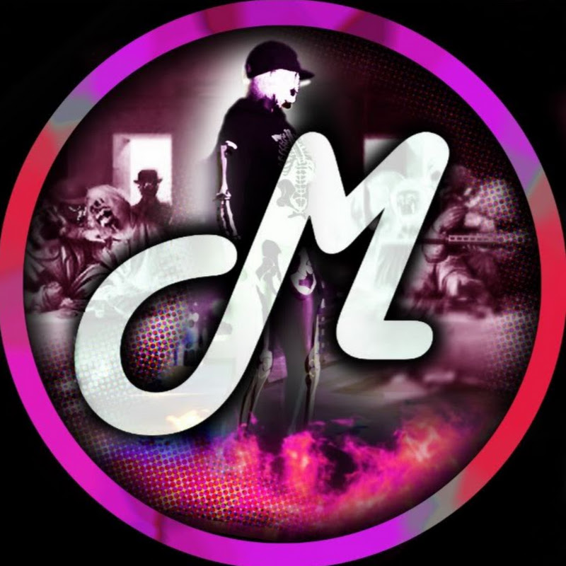 мοтмυs channel photo