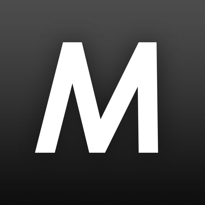 Motobob channel photo