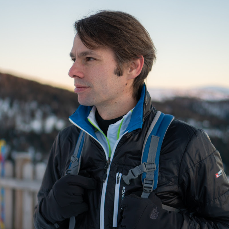 MountMedia channel photo
