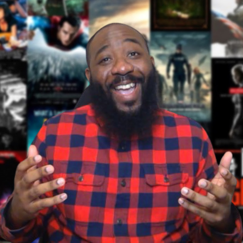 Movie Files channel photo
