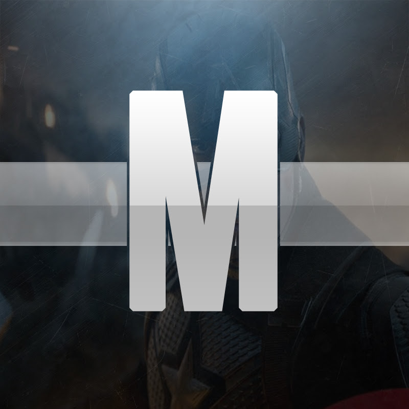 Movie Overload channel photo