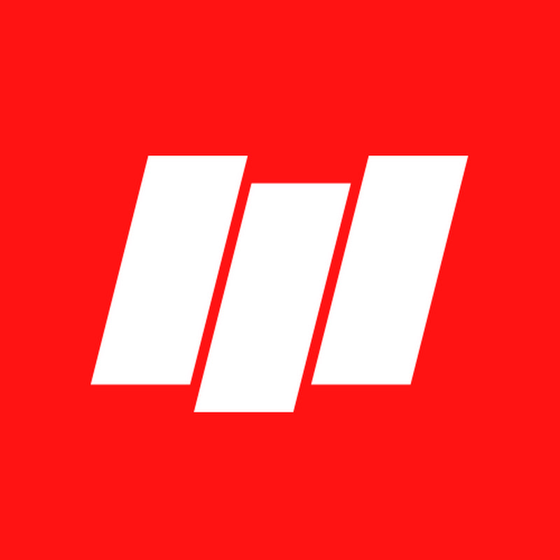 Muselk channel photo