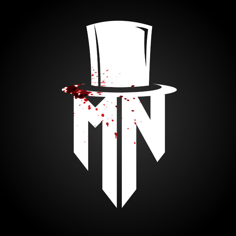 Mr. Nightmare channel photo