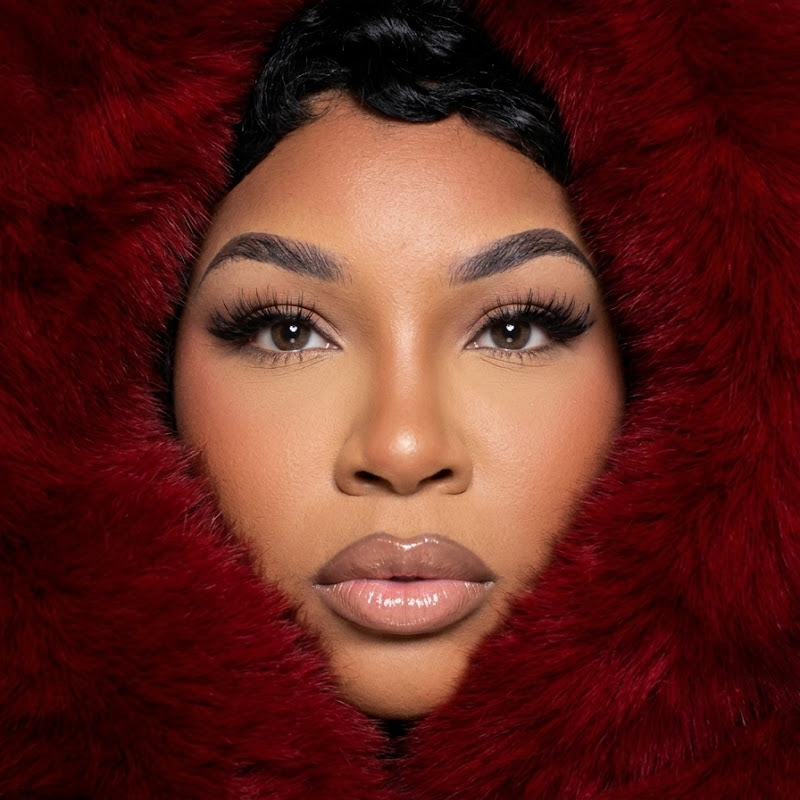 MsAaliyahJay channel photo