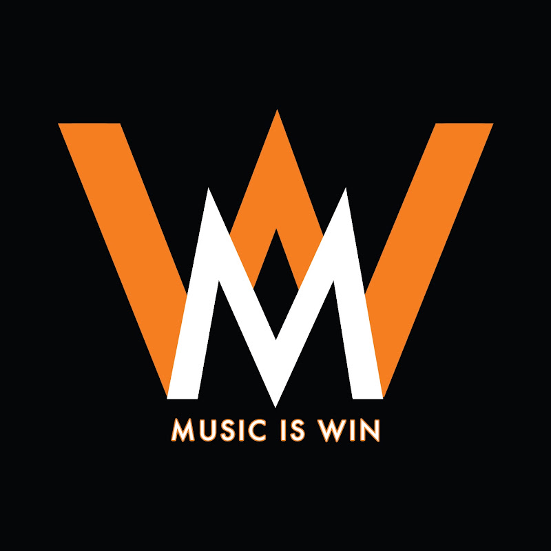 Music is Win channel photo