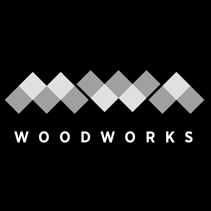 MWA Woodworks channel photo