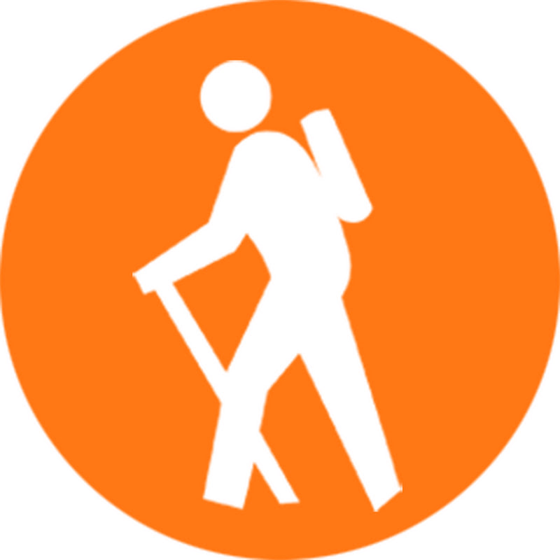 MyLifeOutdoors channel photo