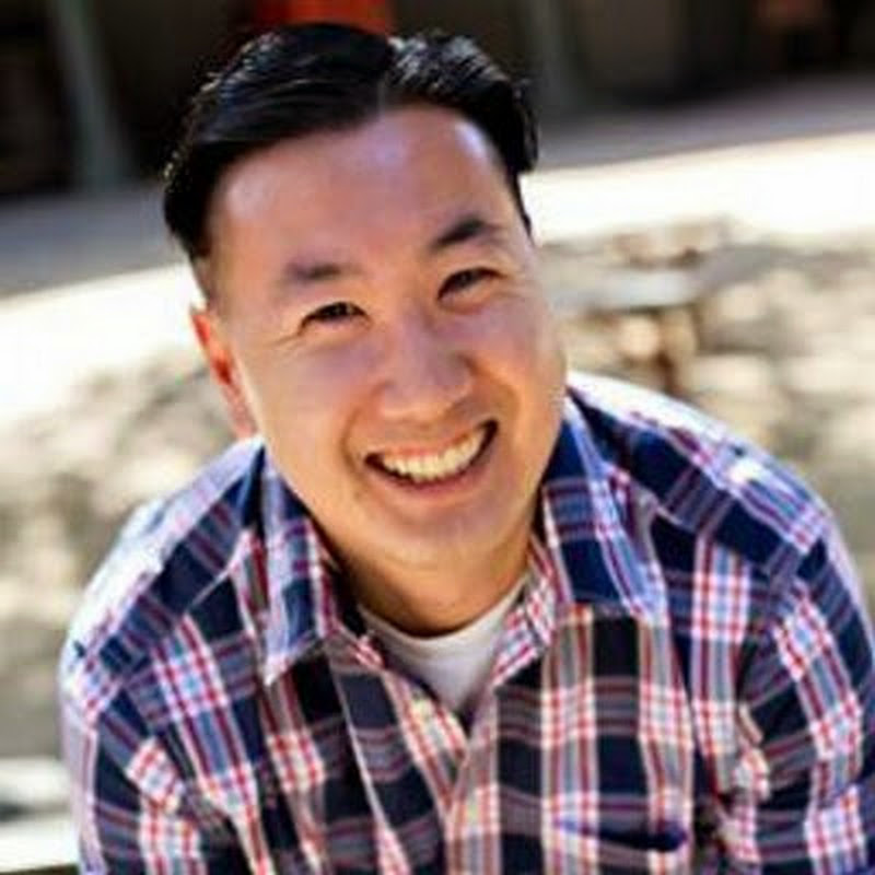 MyWifeQuitHerJob Ecommerce Channel channel photo