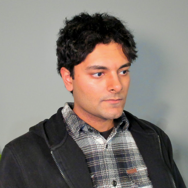 NeetCode channel photo